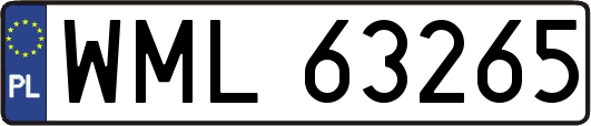 WML63265