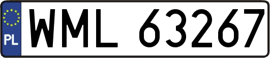 WML63267