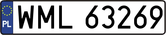 WML63269