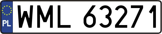 WML63271