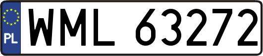 WML63272