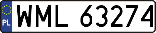 WML63274