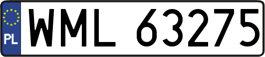 WML63275