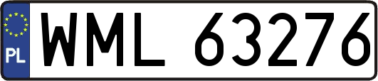 WML63276