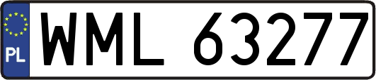 WML63277