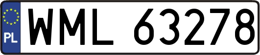 WML63278