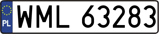 WML63283