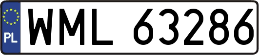 WML63286
