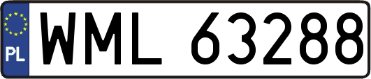 WML63288