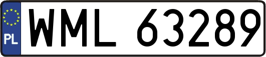 WML63289