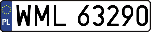 WML63290