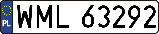 WML63292