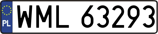 WML63293