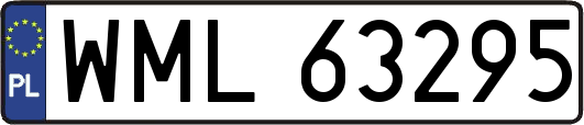 WML63295