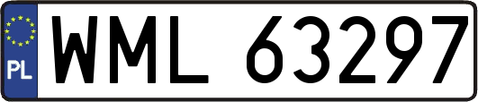 WML63297