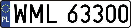 WML63300
