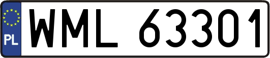 WML63301