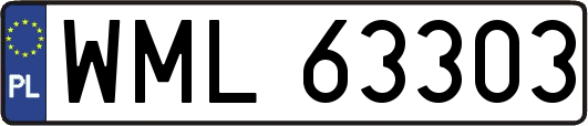 WML63303