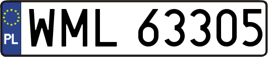 WML63305