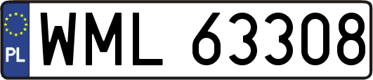 WML63308