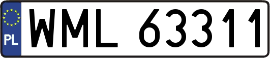WML63311