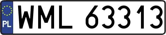 WML63313