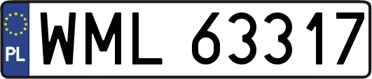WML63317