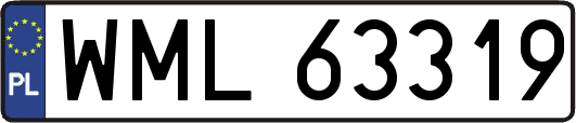 WML63319