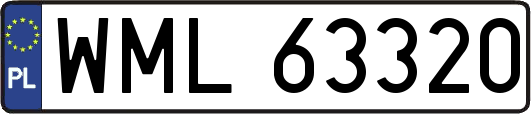 WML63320