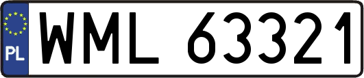 WML63321