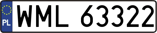 WML63322