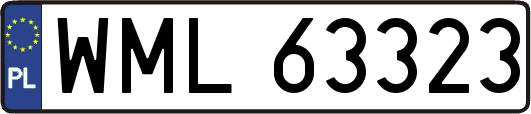 WML63323