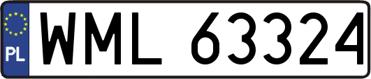WML63324