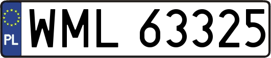 WML63325