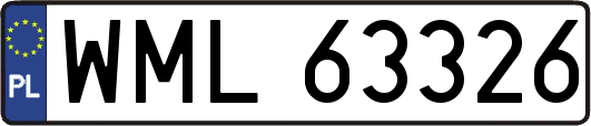 WML63326
