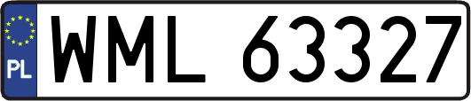 WML63327