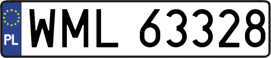 WML63328