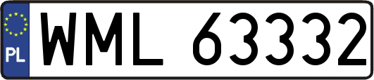 WML63332