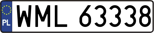 WML63338