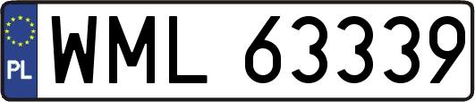 WML63339