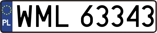 WML63343
