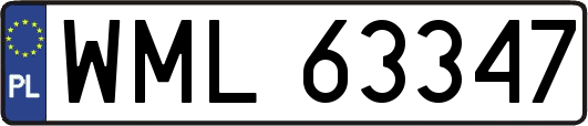 WML63347