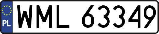 WML63349