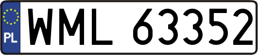WML63352