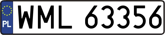 WML63356