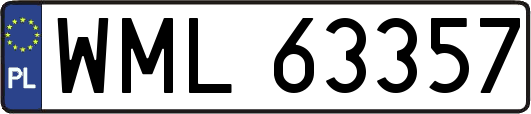 WML63357