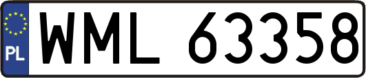 WML63358