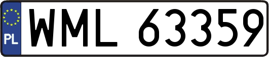 WML63359