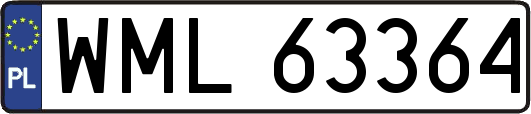 WML63364