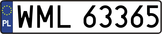 WML63365
